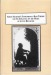 Stocken, Frederick: Simon Sechter's Fundamental-Bass Theory and its Influence on the Music of Anton Bruckner