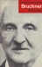 Watson, Derek: Anton Bruckner