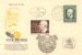 Bruckner Stamps