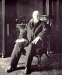 Bruckner Graphic Gallery (1-200)