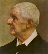 October, 2018: An orchestration of Bruckner's String Quintet