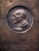 Symphony No. 5 in B Flat Major