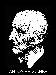 Bruckner Graphic Gallery (801-1000)