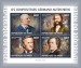 Newsletter - May 1, 2026