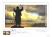 Archive receives a gift of a Manfred Gottschall Postal Print