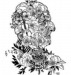 Bruckner Graphic Gallery (1401-1600)