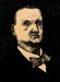 Johnson, David: Essay on the Symphony No. 9