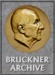 Brucknerathon recordings 2009-2021