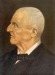 Brooks, Jonathan: Imagined Sounds: Their Role in the Strict and Free Compositional Pracise of Anton Bruckner
