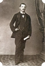 Rare Bruckner Premiere