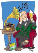 The 2026 East Coast Brucknerathon is scheduled for September 4-6!