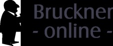 Bruckner Online - Austria