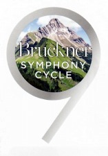 January 29th: The Symphony No. 9