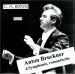 May, 2021: Symphony No. 4 / Carl-August Buente / Berlin Symphony Orchestra