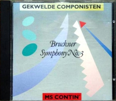 Bruckner used to sell pain-killing drug