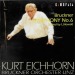 Symphony No. 6: Kurt Eichhorn / Bruckner Orchestra Linz / Camerata CD