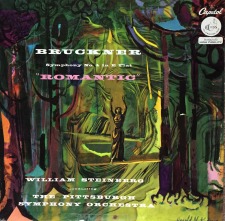 Unattributed: Essay on the Symphony No. 4