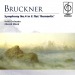 April, 2022: Symphony No. 4: Zdenek Mácal / Halle Orchestra / Classics for Pleasure