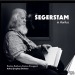 Symphonies 4 and 7: Leif Segerstam / Aahus Symphony Orchestra / DaCapo 4 CD Set