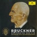 Symphonies 1-9: Vienna Philharmonic Orchestra/ DGG CD Set