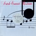 August, 2021: Symphony No. 1 / Sergiu Comissiona / Netherlands Radio Philharmonic