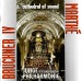 May, 2022: Symphony No. 4 / Peter Jan Marthe / Austrian Youth Philharmonic