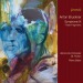 Symphony No. 9 with Finale Fragments: Remy Ballot / Altomonte Orchestra / Gramola CD