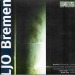 Symphony No. 8: Stefan Geiger / LJO Bremen / Orchestra CD Set