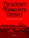 Gilles Houle's "The Monastery Project" (Heinrich Glassmeier and St. Florian)