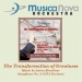 Symphony No. 3: Warren Cohen / MusicaNova Orchestra / Exclusive offer!