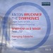 David Matthews: Meditation on the slow movement of Bruckner's Second Symphony