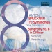 Thomas Daniel Schlee: In Nomine, Window on Bruckner's 8th Symphony
