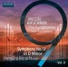 Philipp Maintz: Chorale Prelude, "Aus tiefer Not schrei ich zu dir +