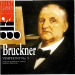 May, 2023: Symphony No. 5 / Michael Gielen / S0uthwest German Radio S.O. / Point Classics
