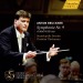 Symphony No. 9: Christian Thielemann / Dresden Staatskapelle / Profil CD