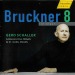Symphony No. 8: Gerd Schaller / Transcription for Organ / Profil CD