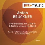 Naxos Music Library / Classics Online