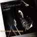 CD: Symphony No. 4 (1874 version): Chitaru Asahina / Tokyo Metropolitan Orchestra