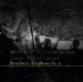 Symphony No 9: Franz Welser-Moest / Vienna Philharmonic / VPO 2026 Special Edition CD
