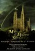 Symphony No. 9 & Te Deum: Gilbert Levine / WDR Symphony Orchestra & Chorus