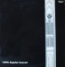 December, 2015: Symphony No. 8 / Shigenobu Yamaoka / Waseda University Symphony Orchestra