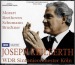 Symphony No. 6: Keilberth / Cologne Radio Symphony Orchestra / Weitblick CD Set
