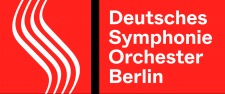 Bruckner 4th Remix