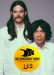 Documentary Now: Episode 3 / Netflix (2016)