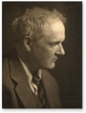 Tovey, Donald Francis: Essay on Bruckner from the 1962 Encyclopedia Britannica