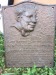 The successful hunt for a Bruckner Society plaque
