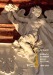 Ebrach Summer Music Festival celebrates 35 years with a souvenir publication