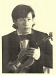 Finale to the Symphony No. 9