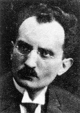 Houle, Gilles: Fritz Muench and Anton Bruckner