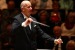 Schaller, Gerd: Concert Program and Notes to the 2018 performance of the Bruckner Ninth Finale